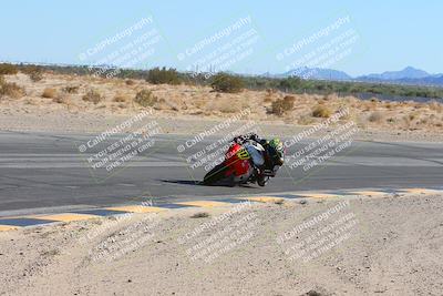 media/Oct-19-2024-CVMA (Sat) [[7df39c5a0d]]/Race 10-Amateur SS MW (Holeshot)/